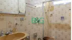 Foto 21 de Casa de Condomínio com 3 Quartos à venda, 94m² em Vila Galvão, Guarulhos