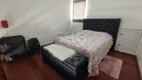 Foto 6 de Casa de Condomínio com 2 Quartos à venda, 105m² em Jaçanã, São Paulo
