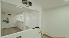 Foto 29 de Sala Comercial para alugar, 242m² em Sé, São Paulo