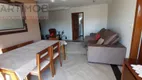 Foto 11 de Apartamento com 3 Quartos à venda, 121m² em Parque Mandaqui, São Paulo