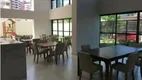 Foto 12 de Apartamento com 3 Quartos à venda, 81m² em Candeias, Jaboatão dos Guararapes