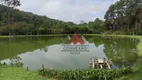 Foto 30 de Lote/Terreno à venda, 503000m² em Chacara Sao Lucido, Mauá