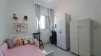 Foto 24 de Apartamento com 3 Quartos à venda, 89m² em Aparecida, Santos