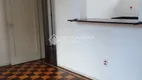 Foto 4 de Apartamento com 2 Quartos à venda, 62m² em Menino Deus, Porto Alegre