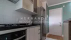 Foto 6 de Apartamento com 2 Quartos à venda, 51m² em Vila São João, Barueri