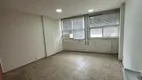 Foto 10 de Sala Comercial à venda, 37m² em Tijuca, Rio de Janeiro