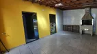 Foto 25 de Casa com 3 Quartos para alugar, 200m² em Terra Preta, Mairiporã