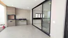 Foto 9 de Casa de Condomínio com 4 Quartos à venda, 433m² em Setor Habitacional Vicente Pires Trecho 3, Brasília