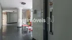 Foto 18 de Apartamento com 1 Quarto à venda, 32m² em Vila Buarque, São Paulo