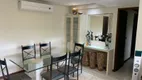 Foto 3 de Apartamento com 3 Quartos à venda, 103m² em Barra, Salvador