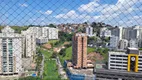 Foto 63 de Apartamento com 4 Quartos à venda, 243m² em Buritis, Belo Horizonte