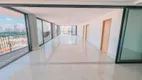 Foto 7 de Apartamento com 4 Quartos à venda, 288m² em Setor Marista, Goiânia