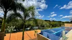 Foto 3 de Casa de Condomínio com 8 Quartos à venda, 2000m² em Estancia Das Amendoeiras, Lagoa Santa