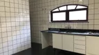 Foto 41 de Sobrado com 3 Quartos à venda, 400m² em Vila Valparaiso, Santo André