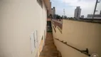 Foto 24 de Casa com 3 Quartos à venda, 331m² em Vila Independência, Piracicaba