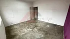 Foto 17 de Ponto Comercial à venda, 366m² em Centro, Ubatuba