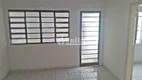 Foto 3 de Casa com 4 Quartos à venda, 133m² em Martins, Uberlândia