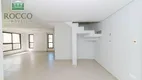 Foto 14 de Sobrado com 3 Quartos à venda, 168m² em Santa Felicidade, Curitiba