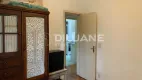 Foto 21 de Apartamento com 2 Quartos à venda, 70m² em Copacabana, Rio de Janeiro