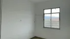 Foto 4 de com 2 Quartos para alugar, 70m² em Bangu, Rio de Janeiro