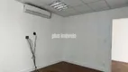 Foto 21 de Sala Comercial para alugar, 108m² em Paraíso, São Paulo