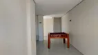 Foto 46 de Apartamento com 2 Quartos à venda, 52m² em Jardim Nossa Senhora da Penha, Hortolândia