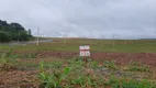 Foto 2 de Lote/Terreno à venda, 255m² em Ondas, Piracicaba