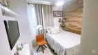 Foto 5 de Apartamento com 3 Quartos à venda, 71m² em Monte Castelo, Fortaleza