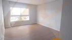 Foto 25 de Apartamento com 1 Quarto à venda, 236m² em Centro, Arapongas