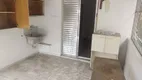 Foto 15 de Casa com 3 Quartos à venda, 180m² em Baeta Neves, São Bernardo do Campo