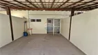 Foto 29 de Casa de Condomínio com 2 Quartos à venda, 96m² em Centro, Lauro de Freitas