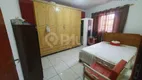 Foto 15 de Casa com 7 Quartos à venda, 100m² em Jardim Glória, Piracicaba