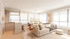 Foto 3 de Apartamento com 2 Quartos à venda, 83m² em Praia Grande, Torres
