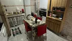 Foto 11 de Casa com 3 Quartos à venda, 100m² em Bento Ribeiro, Rio de Janeiro