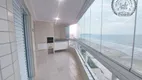 Foto 5 de Apartamento com 2 Quartos à venda, 72m² em Mirim, Praia Grande