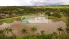 Foto 39 de Fazenda/Sítio com 5 Quartos à venda, 484000m² em Zona Rural, Tatuí