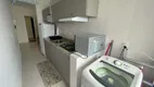 Foto 33 de Apartamento com 3 Quartos para alugar, 77m² em Campeche, Florianópolis