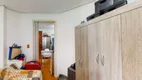 Foto 11 de Apartamento com 1 Quarto à venda, 32m² em Centro, São Paulo