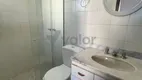 Foto 14 de Apartamento com 3 Quartos à venda, 78m² em Mansões Santo Antônio, Campinas