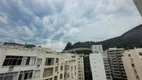 Foto 26 de Apartamento com 2 Quartos à venda, 70m² em Copacabana, Rio de Janeiro