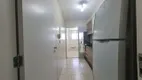 Foto 12 de Apartamento com 2 Quartos à venda, 101m² em Barra Funda, São Paulo
