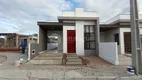 Foto 11 de Casa com 2 Quartos à venda, 65m² em Nova Esperança, Parnamirim