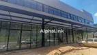 Foto 11 de Ponto Comercial para alugar, 95m² em Jardim dos Camargos, Barueri