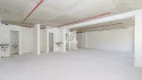 Foto 11 de Sala Comercial à venda, 34m² em Flamengo, Rio de Janeiro