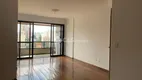 Foto 12 de Apartamento com 3 Quartos à venda, 134m² em Perdizes, São Paulo