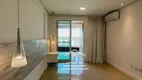 Foto 10 de Apartamento com 3 Quartos à venda, 116m² em Cocó, Fortaleza