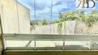 Foto 32 de Casa de Condomínio com 4 Quartos à venda, 111m² em Freguesia- Jacarepaguá, Rio de Janeiro
