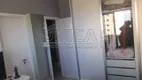 Foto 8 de Apartamento com 3 Quartos à venda, 101m² em Atalaia, Aracaju