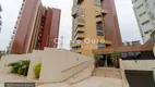 Foto 8 de Apartamento com 4 Quartos à venda, 270m² em Centro, Cascavel