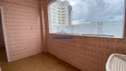 Foto 22 de Apartamento com 2 Quartos para alugar, 117m² em Boqueirão, Santos